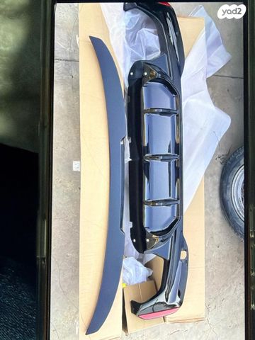 feedItemObj.data.row_1