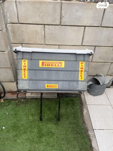 feedItemObj.data.row_1