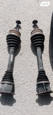 feedItemObj.data.row_1