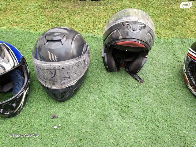 feedItemObj.data.row_1