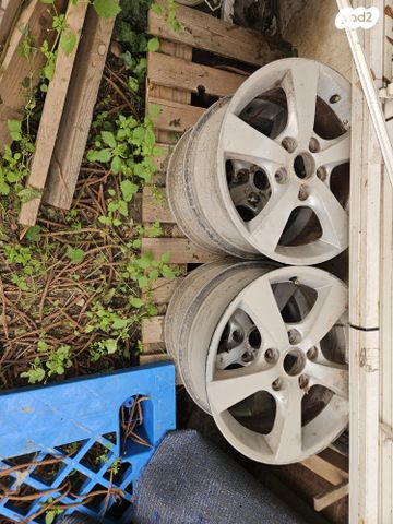 feedItemObj.data.row_1