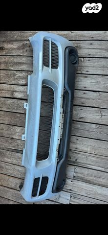 feedItemObj.data.row_1