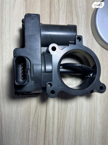 feedItemObj.data.row_1