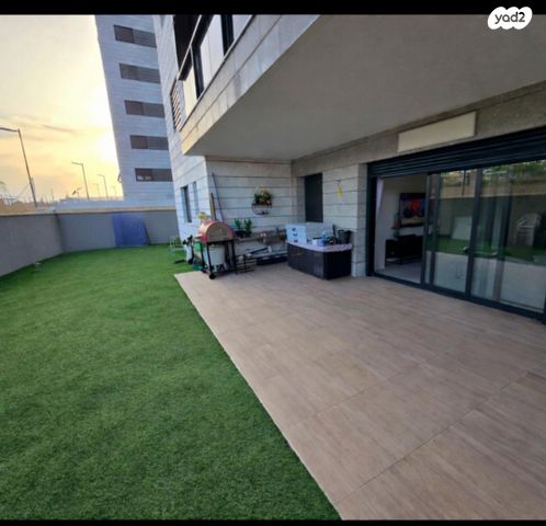 יעקב דורי 10