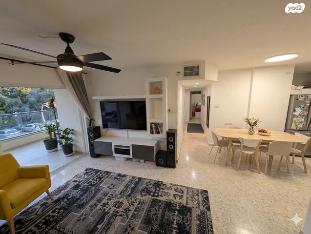 אברהם ישראל פרשני 10