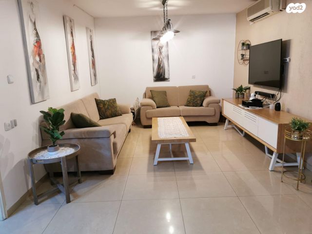 מנחם אוסישקין 54