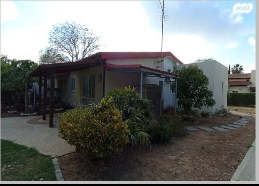 דרך המייסדים 1