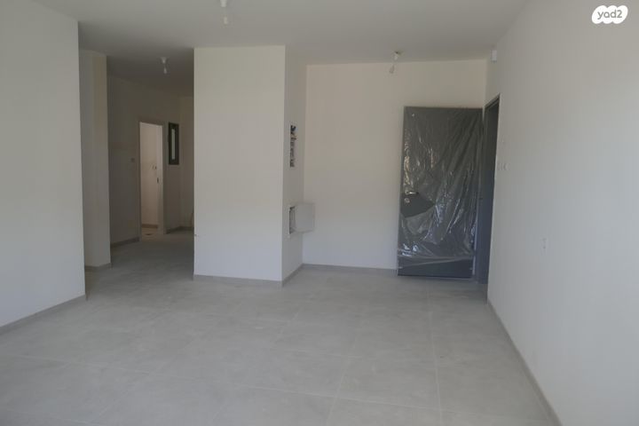 הרב עובדיה יוסף 7