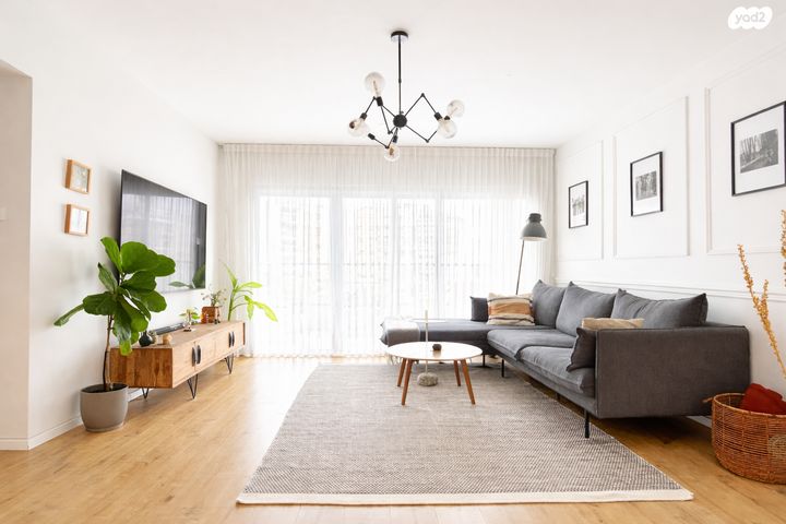 אבנר בן נר 8