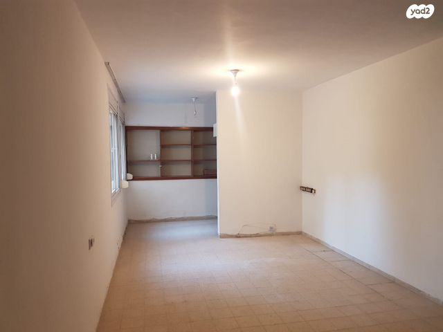 חביבה רייק 53