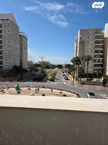 שדרות תל חי 27