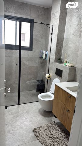 אריאל שרון 39