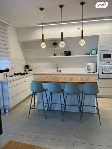 יעקב דורי 10