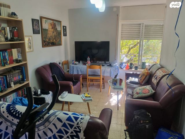 שלמה בן יוסף 48