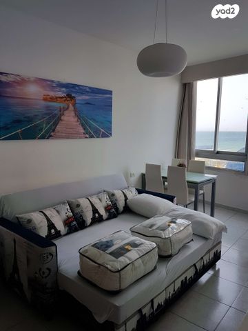 דרך בן גוריון 138