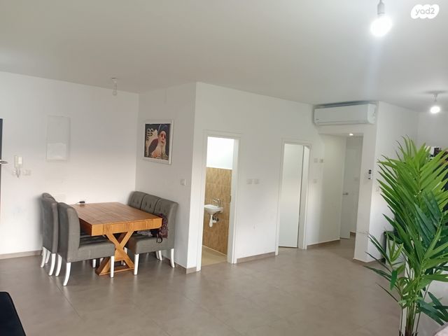 אריאל שרון 3