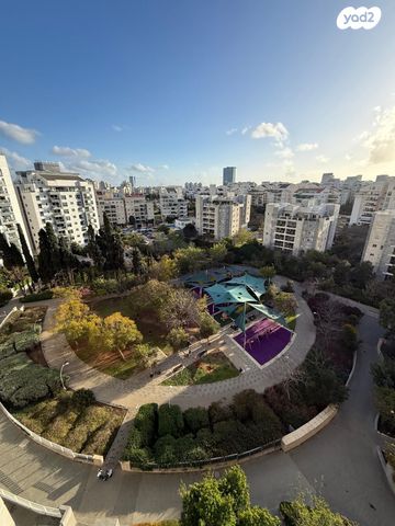 יונה ואליעזר נלקין 10