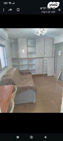 שדרות התמרים 353