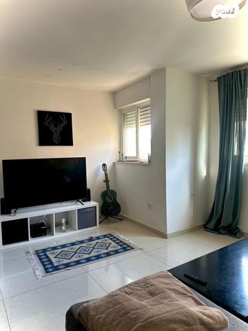 דרך בית לחם 18