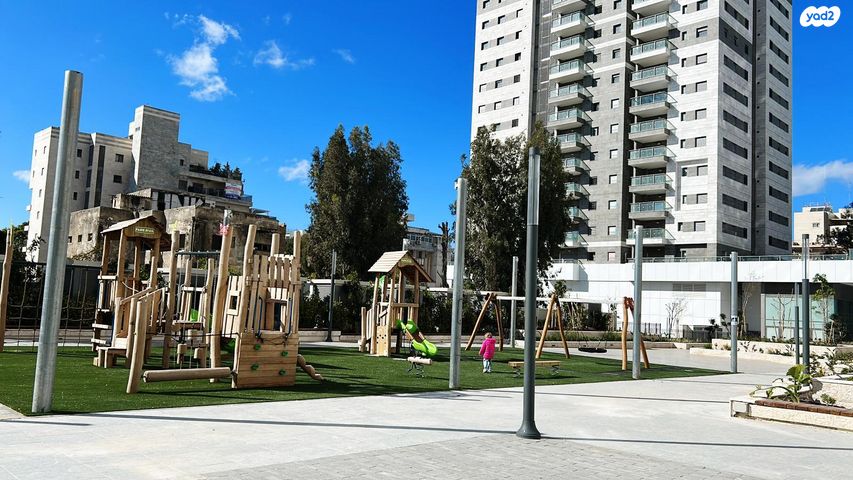 מלחמת ששת הימים 3