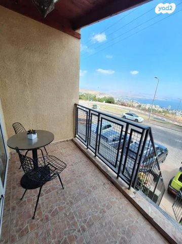 כליל החורש 29