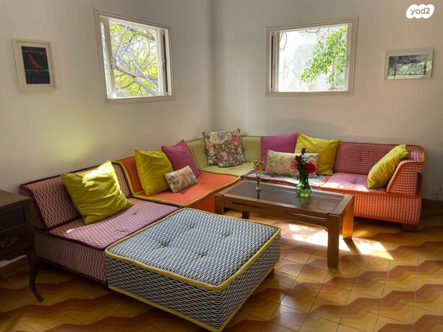 סעדיה גאון 3