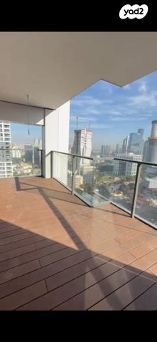 ליאונרדו דה וינצ'י 1