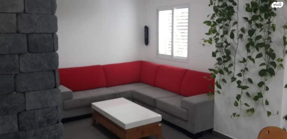 שדרות הצבי 5