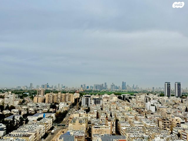 יעקב פיכמן 5