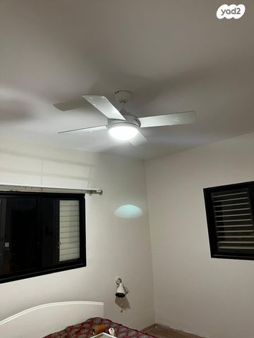 לוחמי הגטו 36