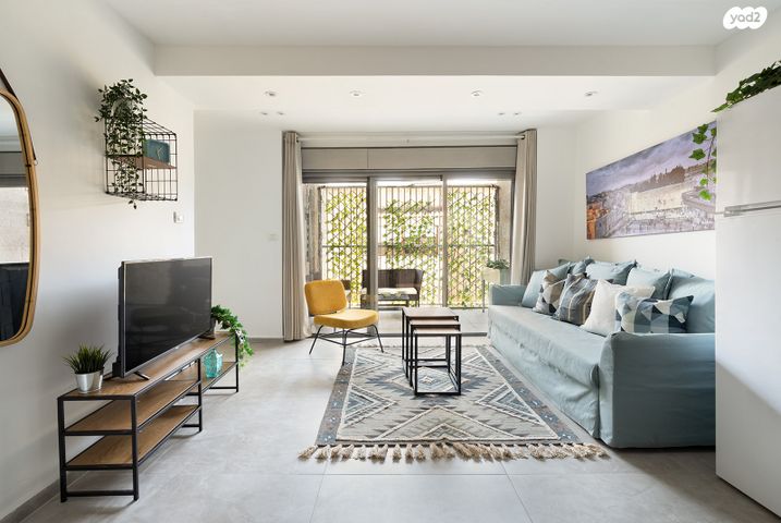 אברהם לינקולן 9