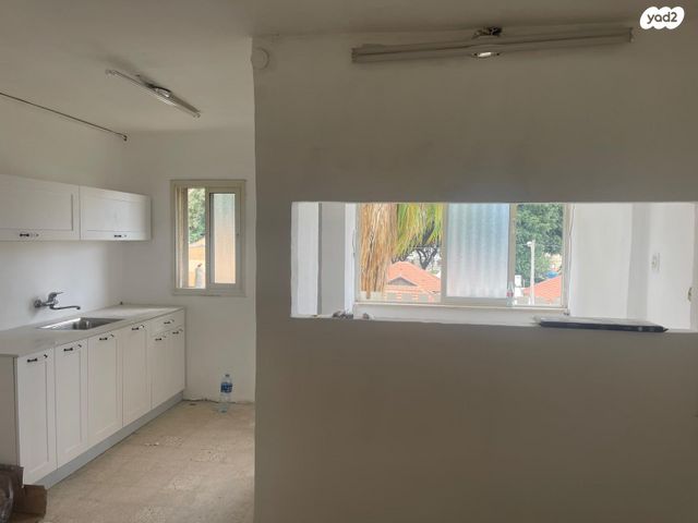 ד"ר וייסבורג 24