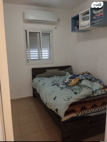 מעלה חוני המעגל 33