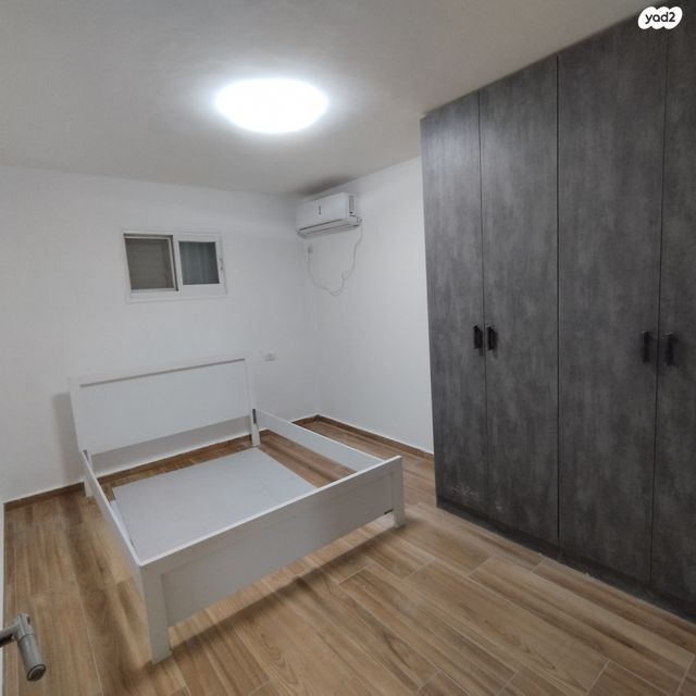 ששת הימים 1005