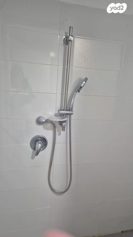 שמעון סוויסה 109