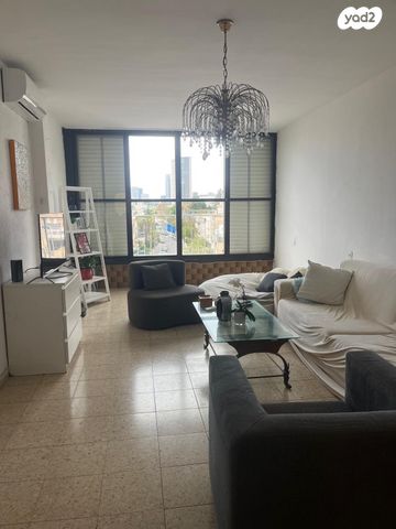 לה גווארדיה 89