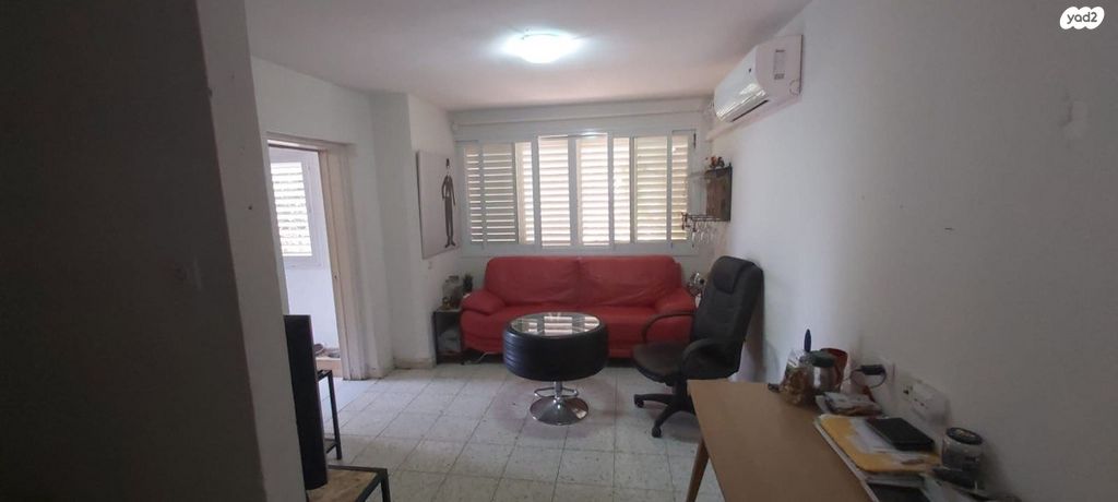 דבורה הנביאה 15