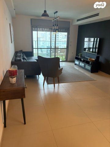 נתן אלתרמן 9