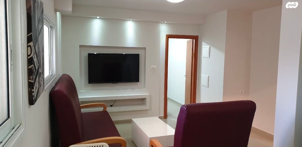 יהודה לייב פינסקר 36