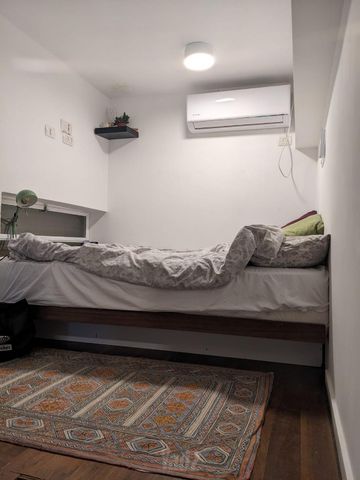 דירה להשכרה בתל אביב יפו — 2