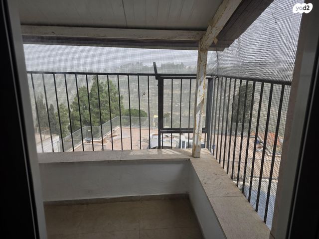 ארתור הנטקה 34