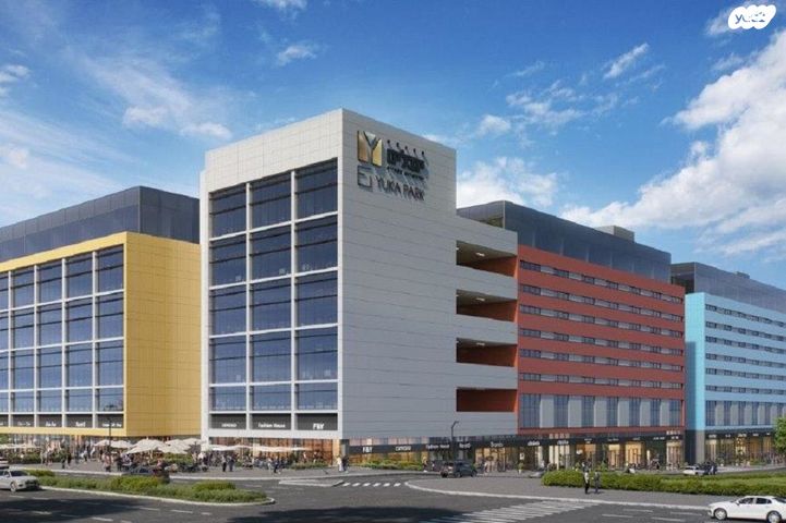 בן ציון גליס 34