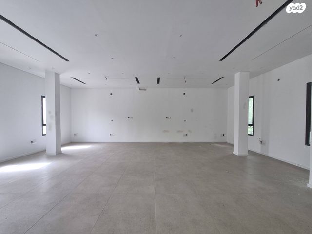 גיבורי התהילה 1