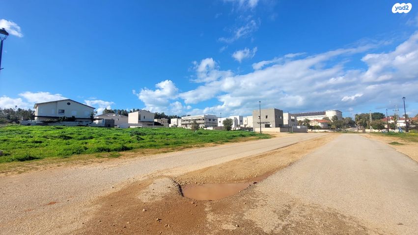 בית פרטי/ קוטג'