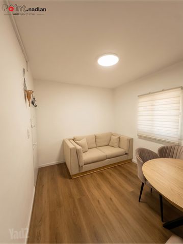 דירה למכירה בירושלים (תיווך) — 2