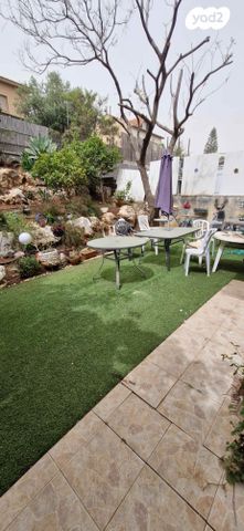 דו משפחתי, גבעת רם, כרמיאל