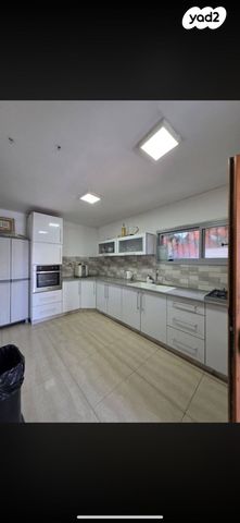 בית פרטי/ קוטג'