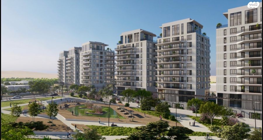 ז'בוטינסקי 56