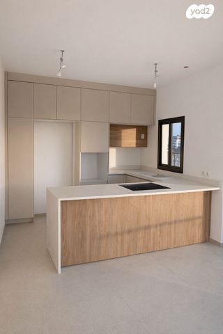 שדרות הקונגרס 