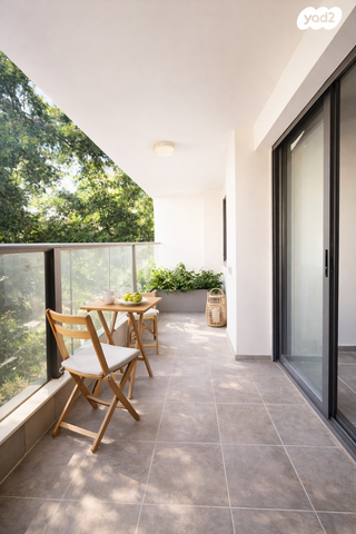 מודעת נכס, מעפילי אגוז 88, נווה חן, תל אביב יפו